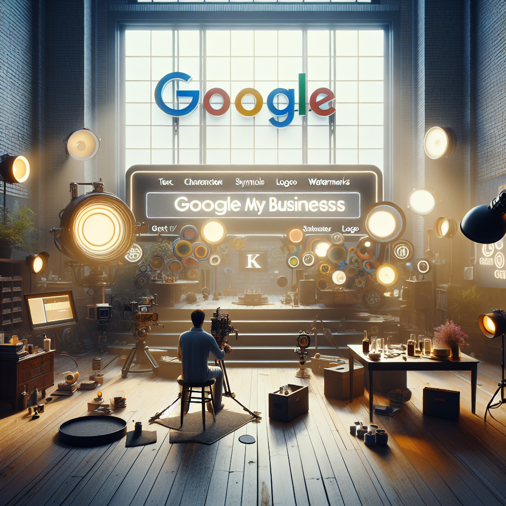 Google my business en 2026 : guide complet pour les entreprises