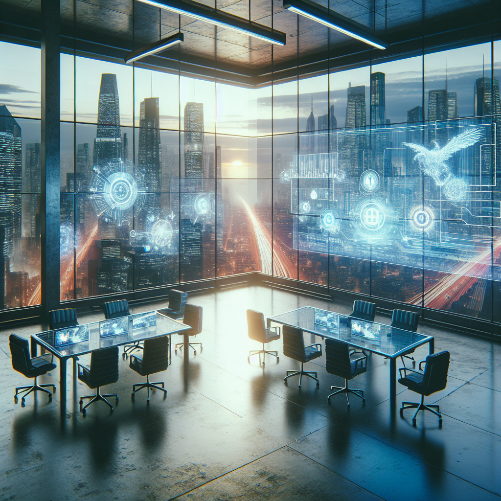 Seo en 2026 : tendances, ia et stratégies pour rester visible