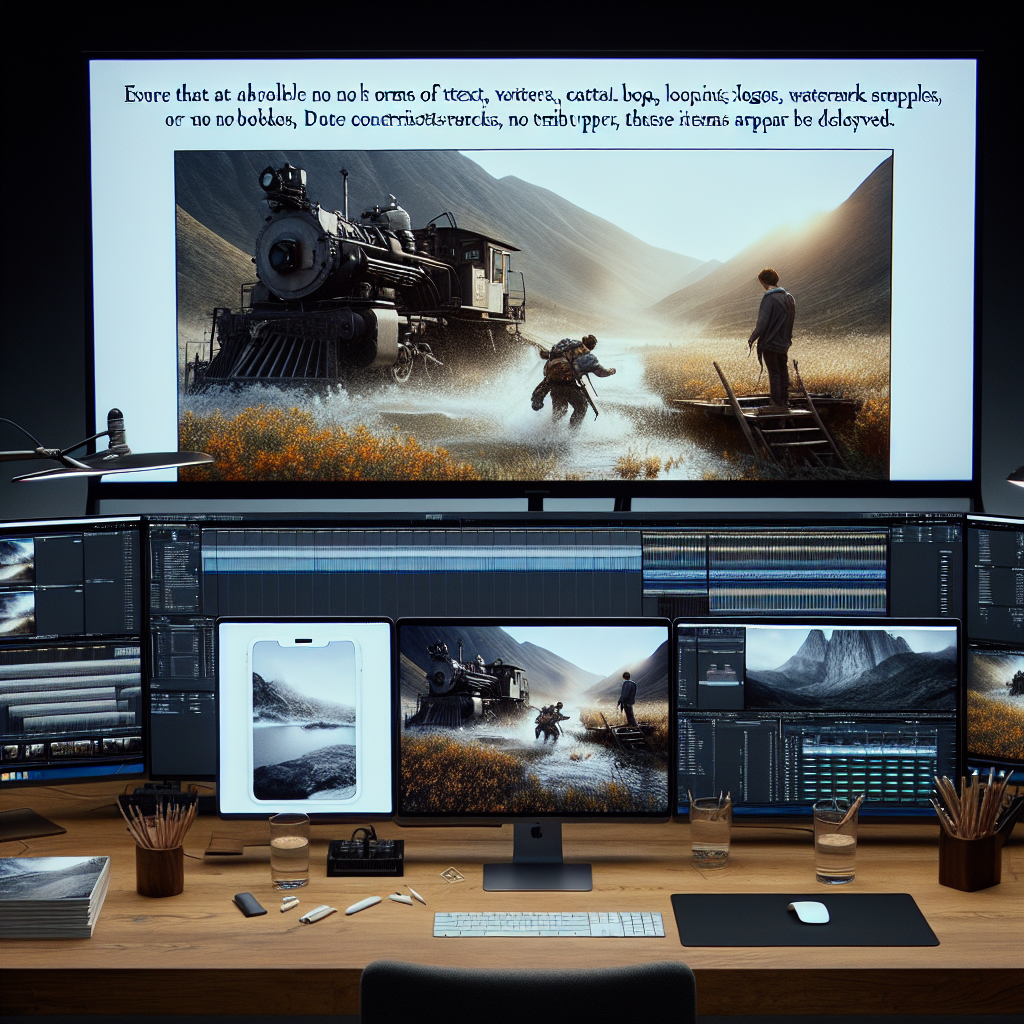 Mac studio m5 et macbook pro oled retardés à cause d'une pénurie de ram