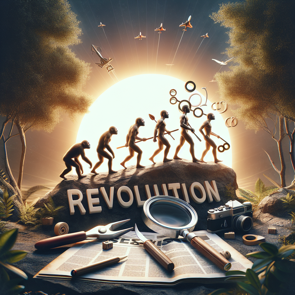 Claude et le seo : révolution ou simple sélection naturelle des agences ?