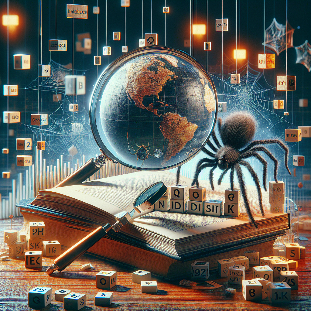Indexation rapide : comparatif des 5 meilleures méthodes seo