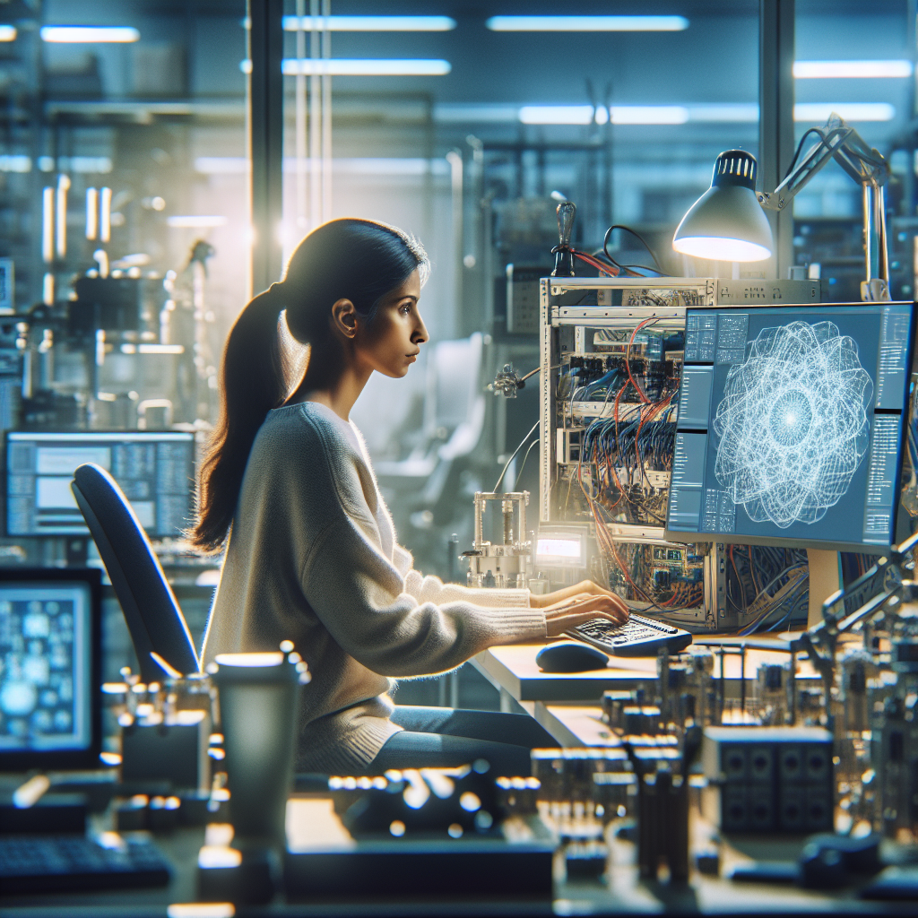 Optimiser un article pour perplexity ai : guide expert geo
