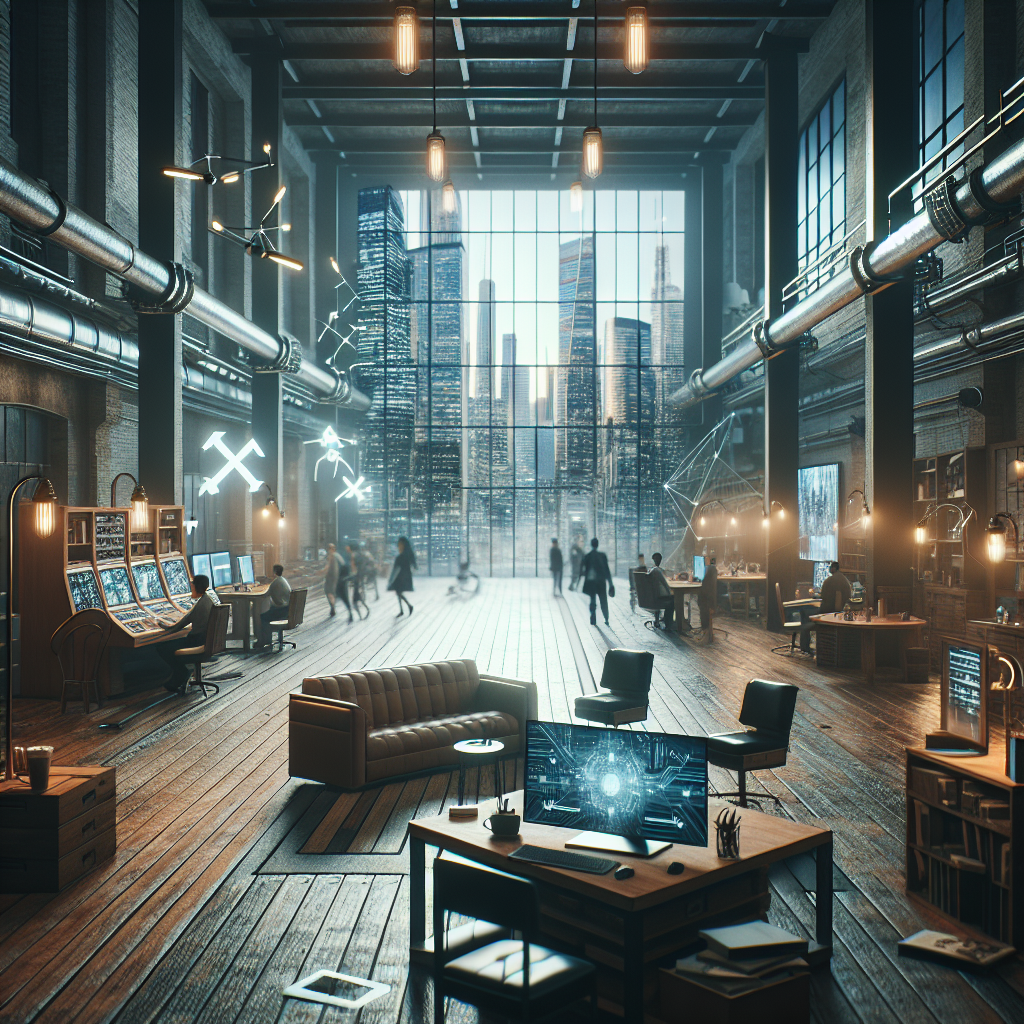 Google core update 2026 : les secrets cachés qui bouleversent le seo