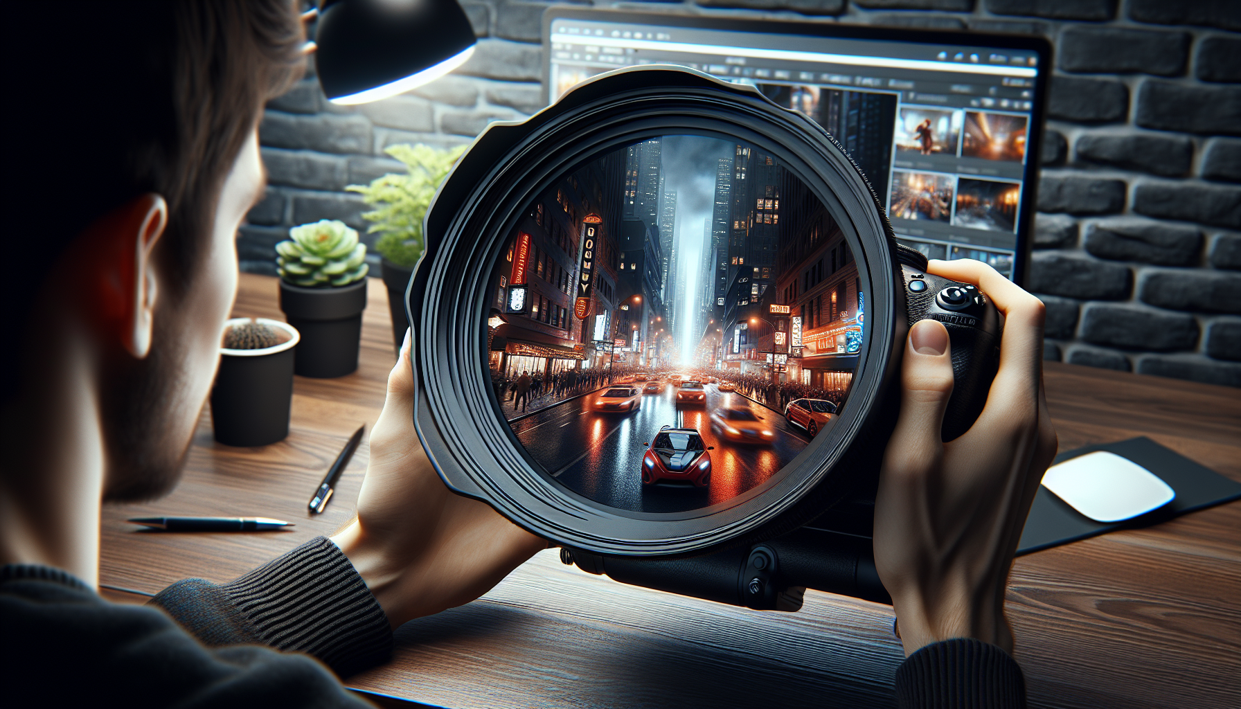 Illustration migration campagne Google Ads vers Performance Max pour optimiser vos résultats webmarketing