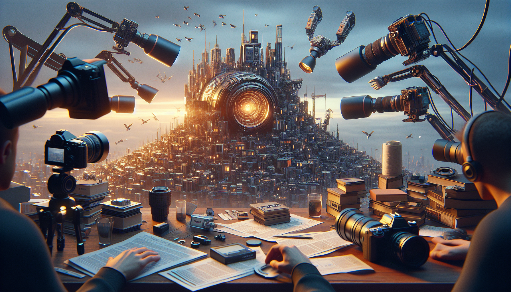 Image générée par DALL-E pour : Redigez un article comparatif entre les differentes methodes pour faire indexer ses contenus rapidement : soumission manuelle via Google Search Console, sitemaps XML automatises, liens internes strategiques, partage sur les reseaux sociaux et fetch via API Indexing de Google. Comparez chaque methode sur la vitesse, la fiabilite et la complexite technique, et concluez avec une recommandation selon le profil du site. Comparatif des 5 meilleures méthodes d'indexation rapide SEO pour booster la visibilité de vos contenus
