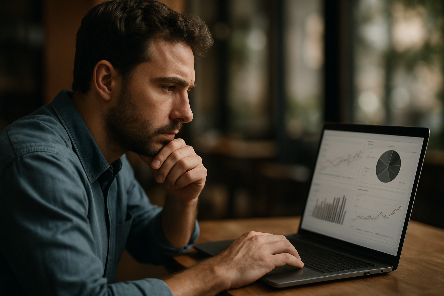 Données clés du référencement naturel 2026 avec graphiques et statistiques SEO pour optimiser sa visibilité en ligne