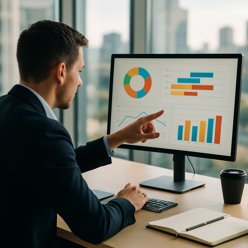 9 conseils marketing efficaces pour booster votre webmarketing