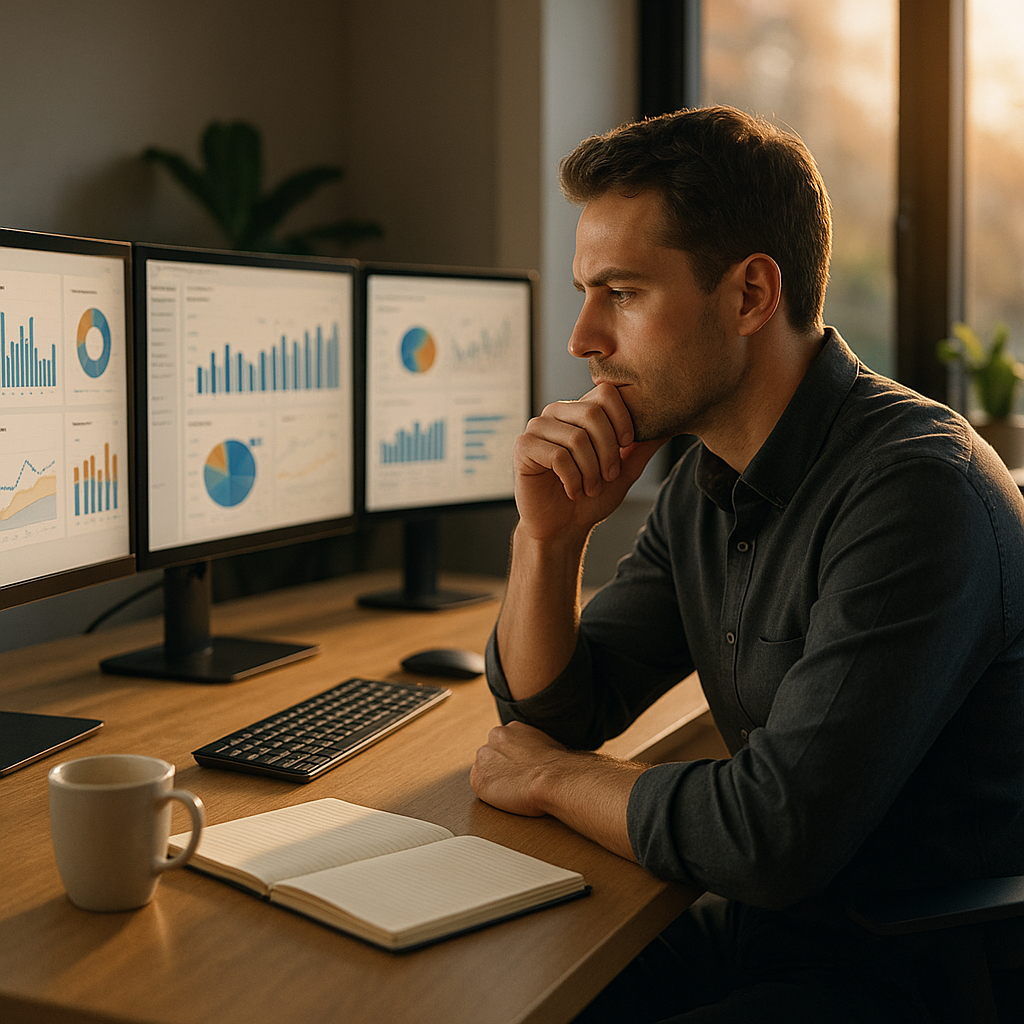 Seo & moteurs génératifs : guide pour adapter votre stratégie. Découvrez comment faire évoluer votre référencement naturel face aux moteurs de recherche génératifs et maintenir votre visibilité en ligne.. Topics: SEO et moteurs génératifs : pourquoi votre stratégie de référencement naturel doit évoluer dès maintenant, Pourquoi le SEO traditionnel est bouleversé par les moteurs génératifs, Comprendre la différence entre SEO classique et GEO, Comment adapter votre stratégie de référencement naturel aux moteurs génératifs