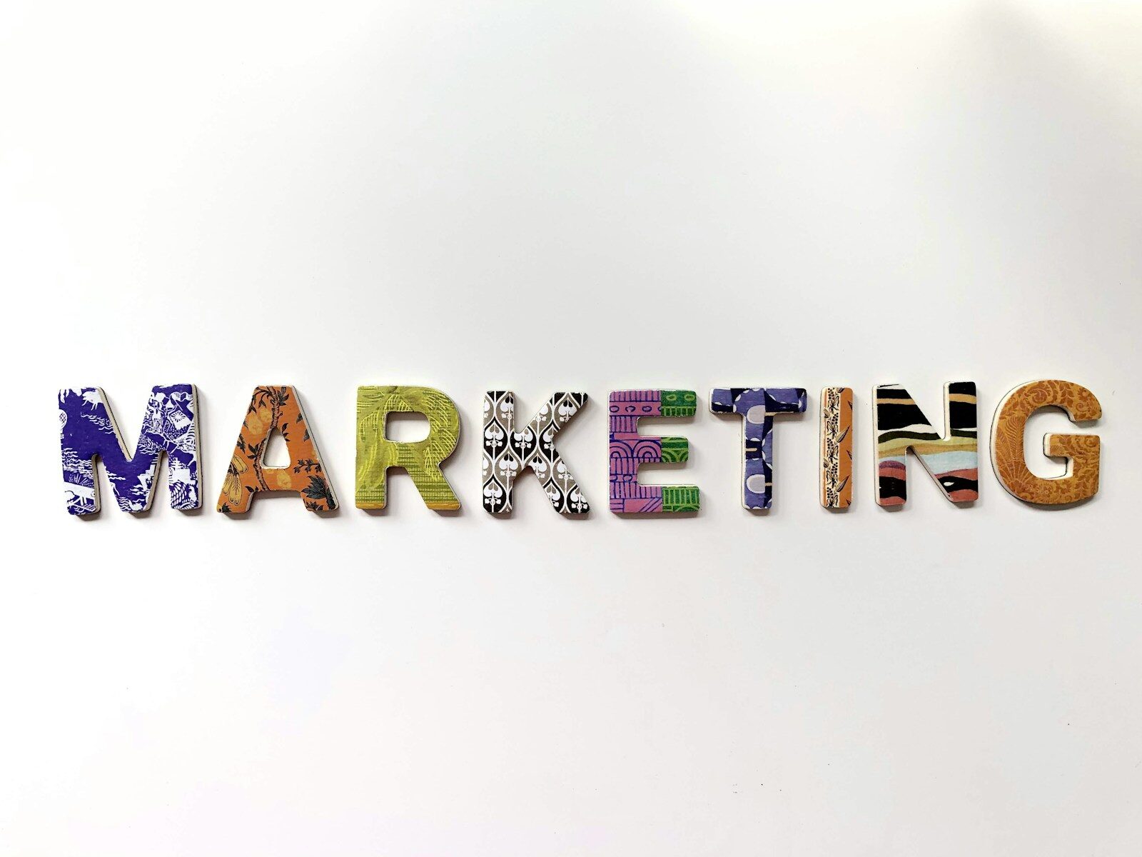 Chatgpt & marketing : 8 conseils pour rester humain et efficace