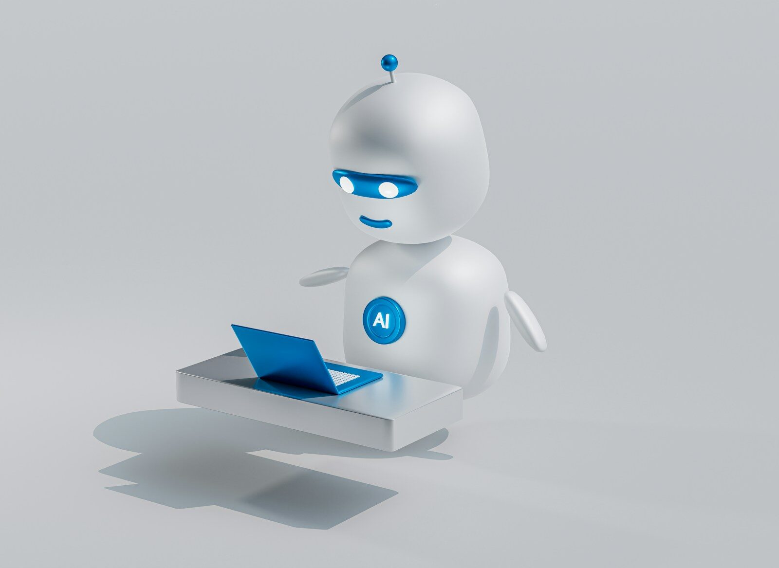 Chatbot, rentable ?