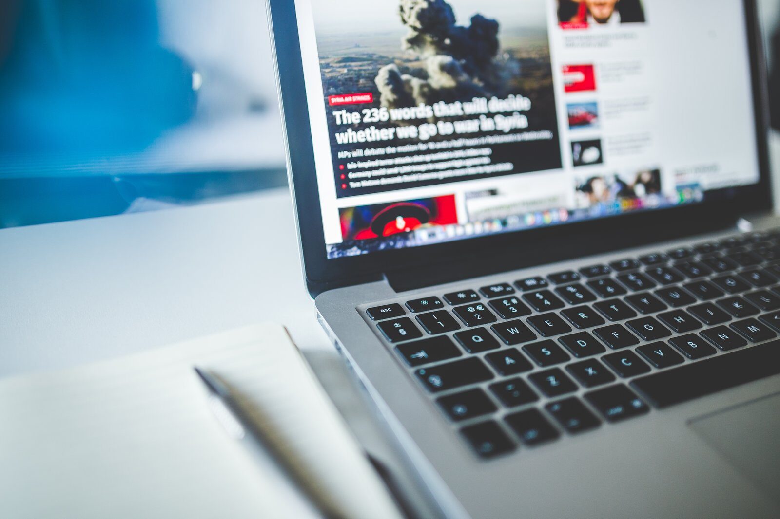 Créer un site web