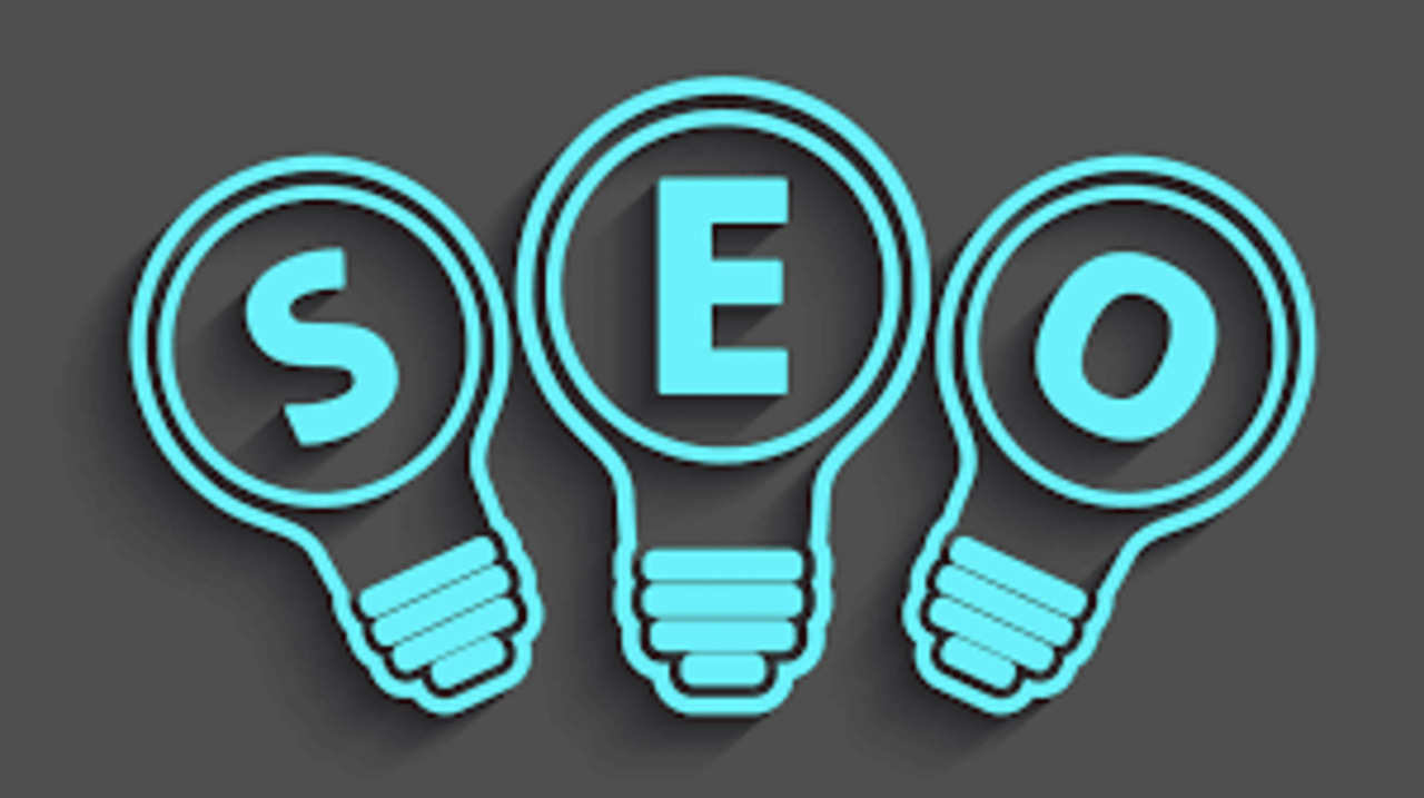 Seo pour plombiers : wordpress et ia pour votre site vitrine