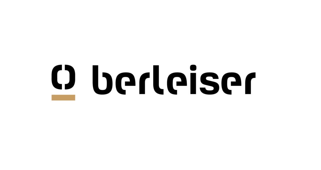 Berleiser