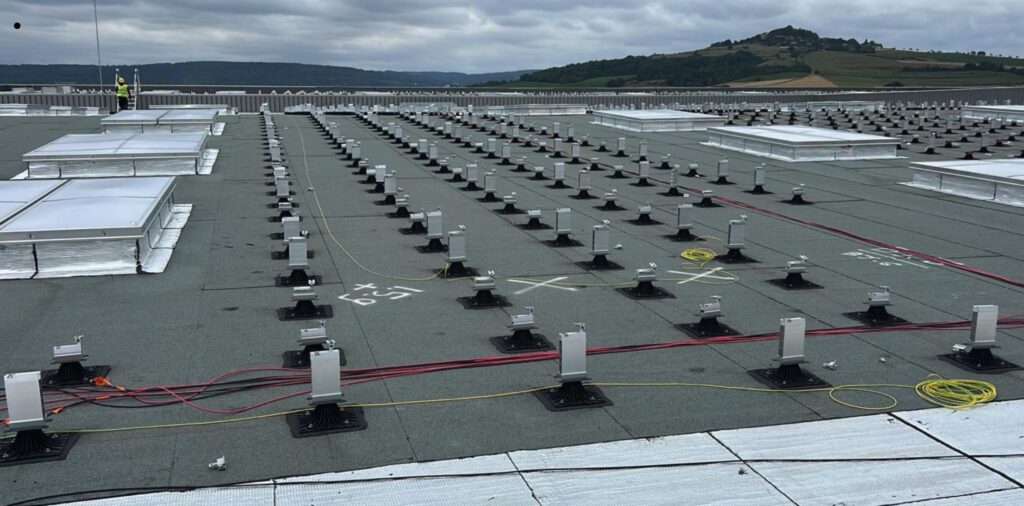KBB Solaire