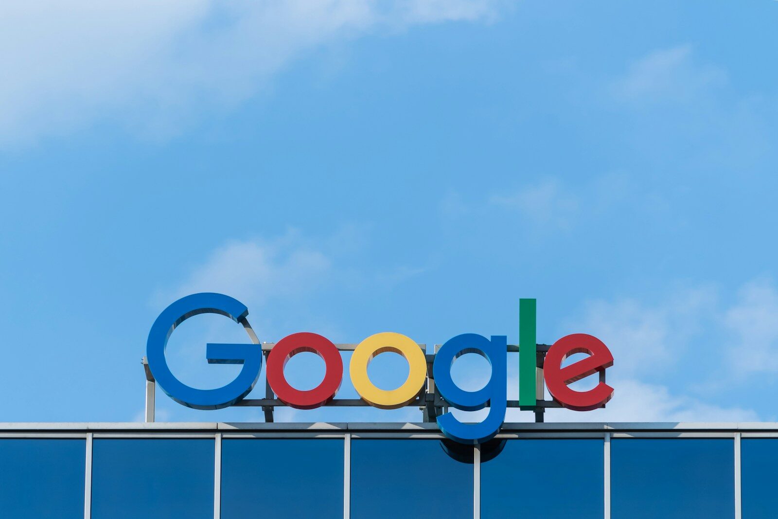 Overview Google