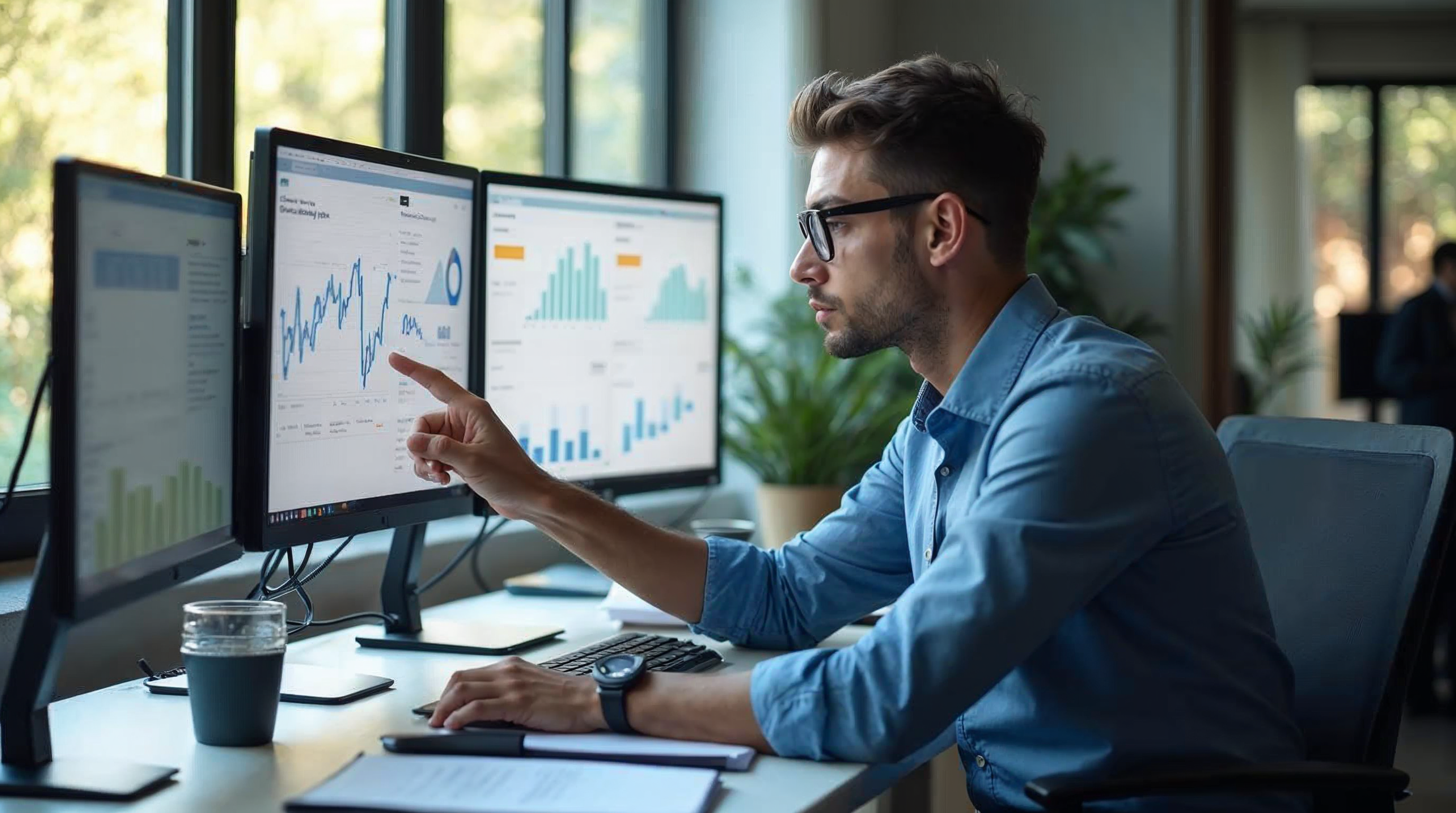 Comparaison WordPress et CMS alternatifs pour le référencement naturel SEO en 2024