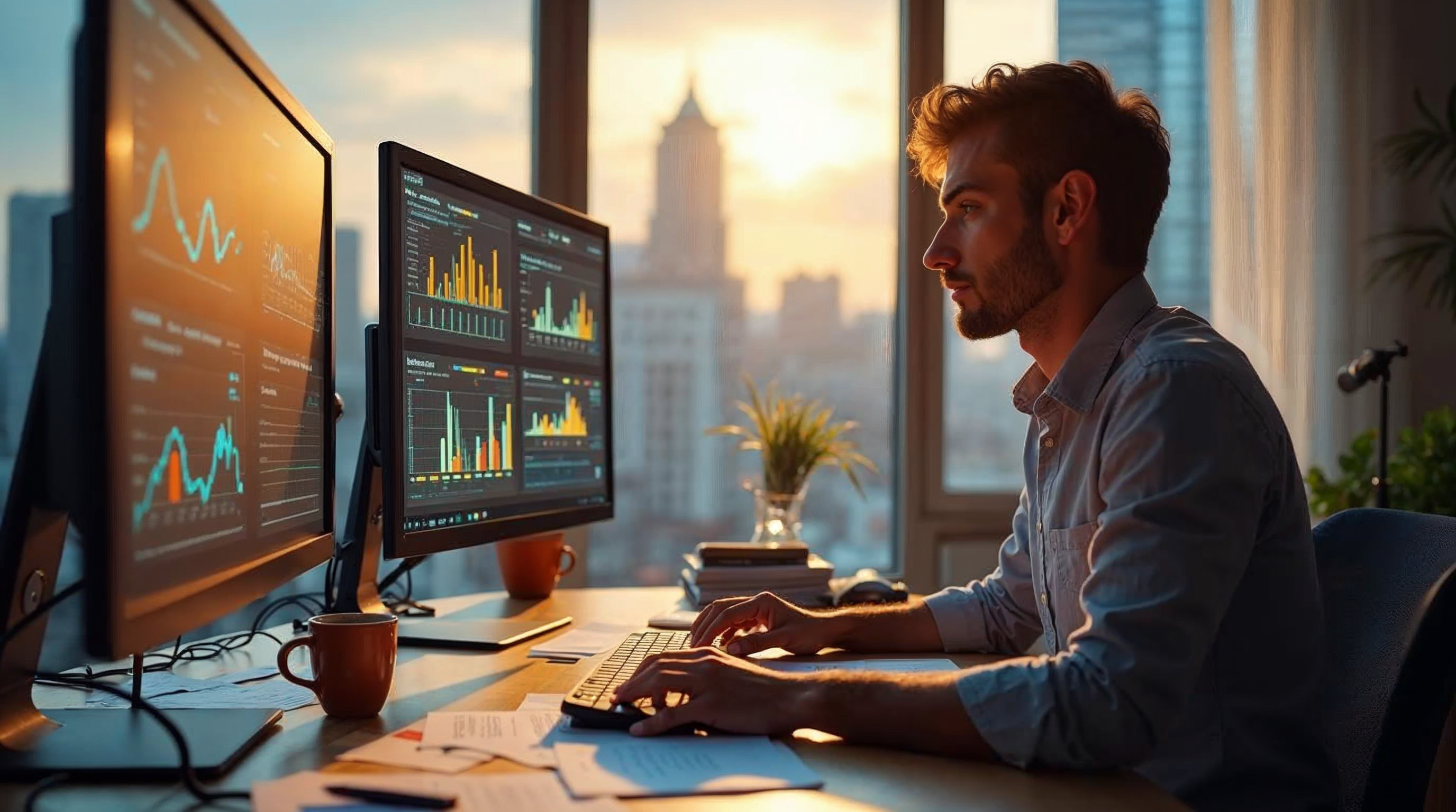 3 leviers webmarketing pour booster votre visibilité en ligne en 2026