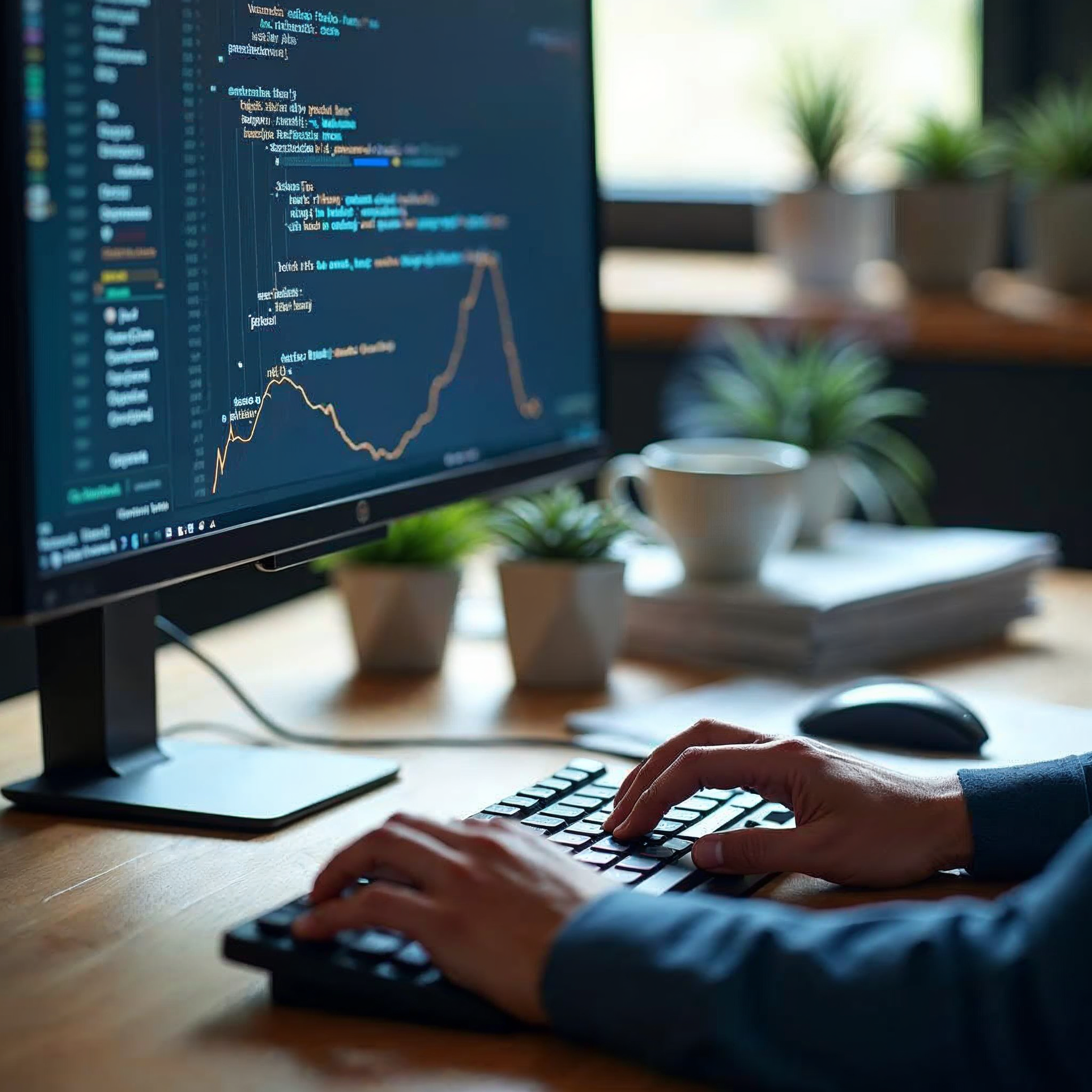 WordPress reste-t-il le cms numéro 1 pour le référencement naturel ?