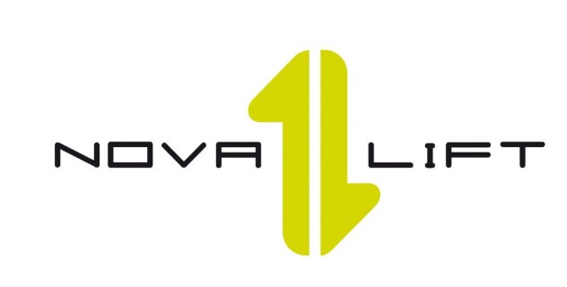 NOVALIFT