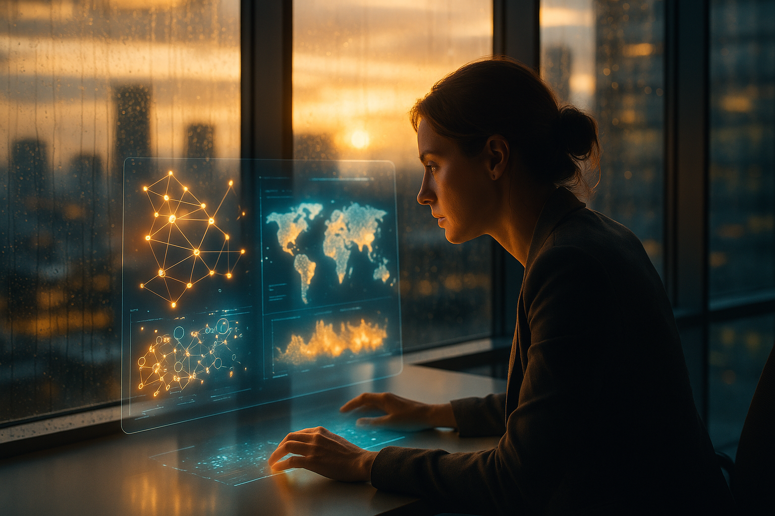Stratégie SEO GEO AEO pour s'adapter aux nouvelles habitudes de recherche en ligne