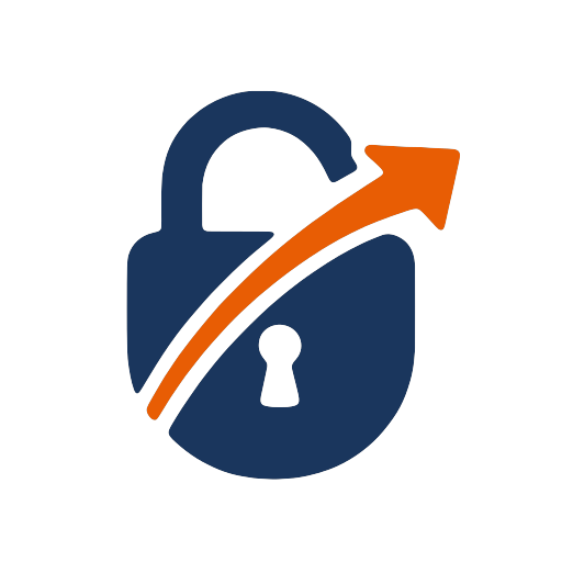 LockLead : service français de gestion des appels manqués