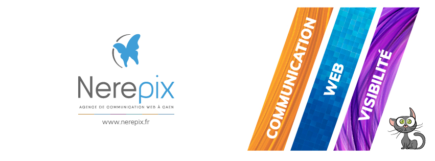 NEREPIX