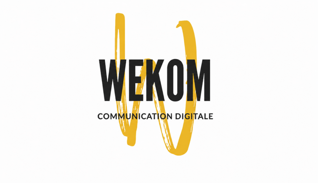 Wekom