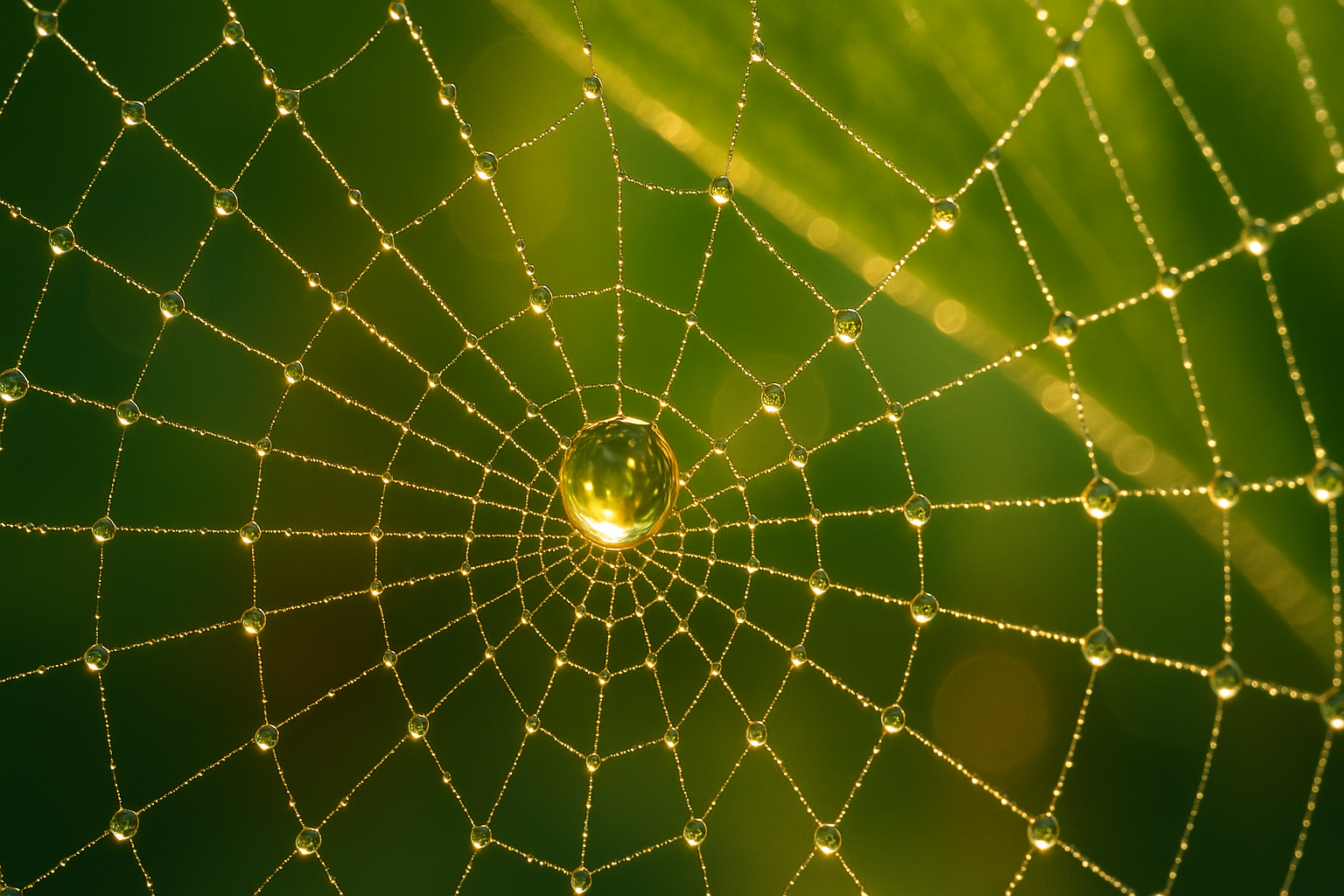Indexation web 2026 : optimiser la visibilité SEO et IA sur Google