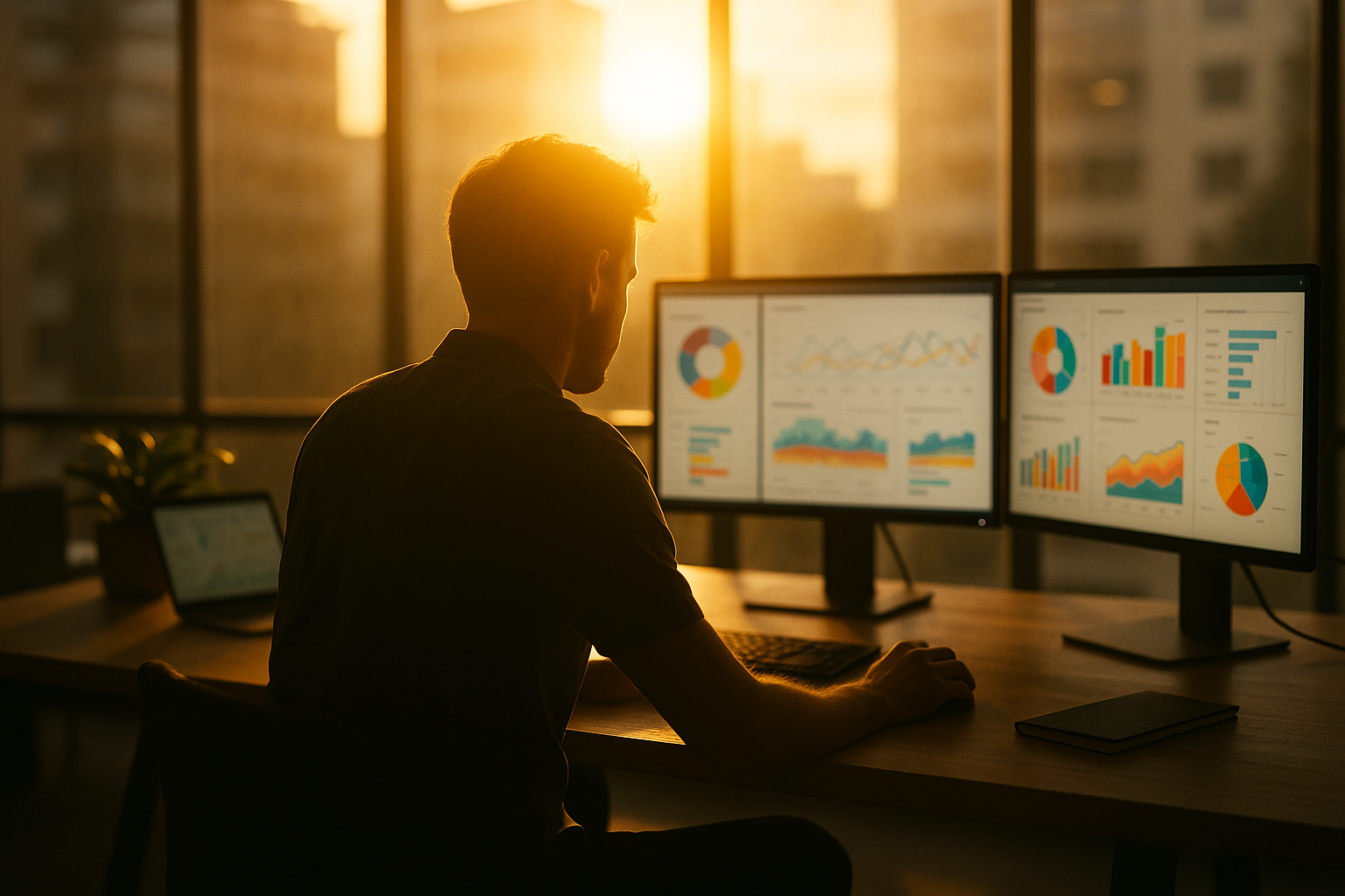 Audit de contenu SEO 2026 guide complet étape par étape pour optimiser la visibilité de votre site