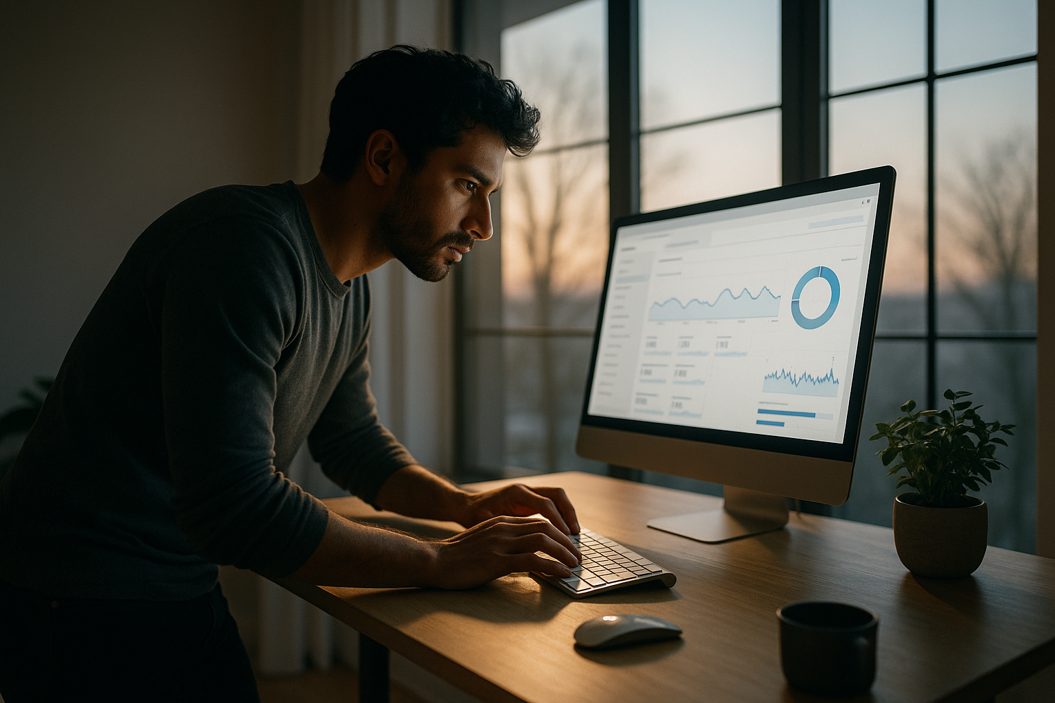 Optimiser site Wix SEO guide complet 2026 avec expert pour améliorer visibilité et référencement naturel