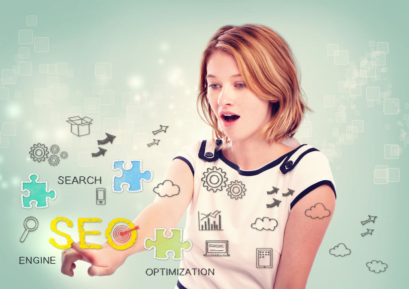 Comment lancer son agence seo