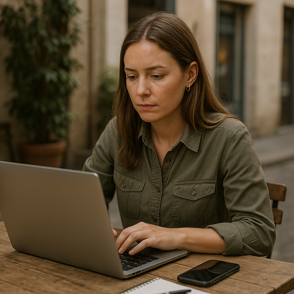 Comparatif : les meilleures approches du seo local abordable en 2026. Découvrez les différentes stratégies et outils pour optimiser votre référencement local sans budget massif. Comparaison des méthodes efficaces adaptées aux petites entreprises.