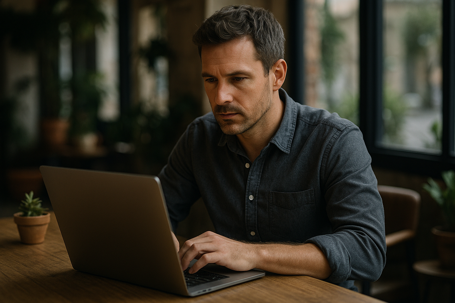 Forfaits SEO local abordables 2026 solutions tarifs référencement local qualité