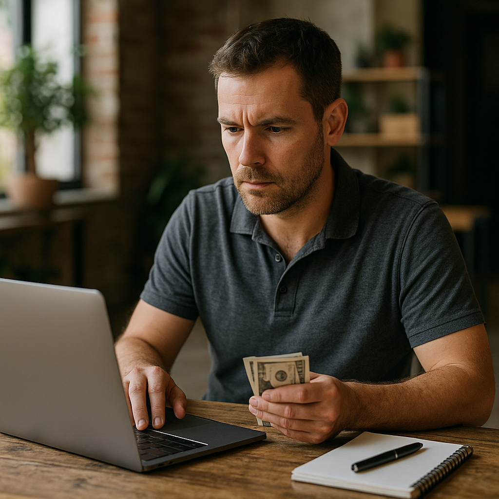 Forfaits seo local abordables : tarifs et solutions en 2026. Découvrez comment obtenir un référencement SEO local de qualité à bas coût. Guide expert sur les forfaits abordables adaptés à votre entreprise locale.