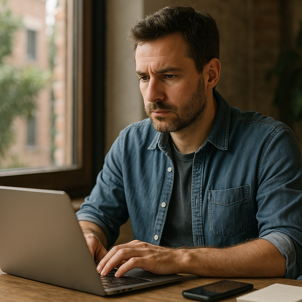Comment optimiser votre fiche google my business pour le seo local. Découvrez notre tutoriel pas à pas pour configurer et enrichir votre profil Google My Business afin d'améliorer votre visibilité locale et attirer plus de clients.